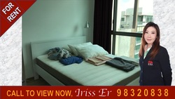 Nine Residences (D27), Apartment #183588212